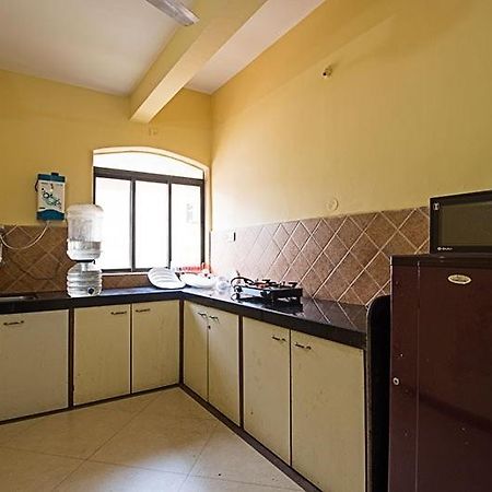 Seva Holidays Villa Ac Room 3Bh With Private Swmming Pool Big Living Room Lonavala Extérieur photo