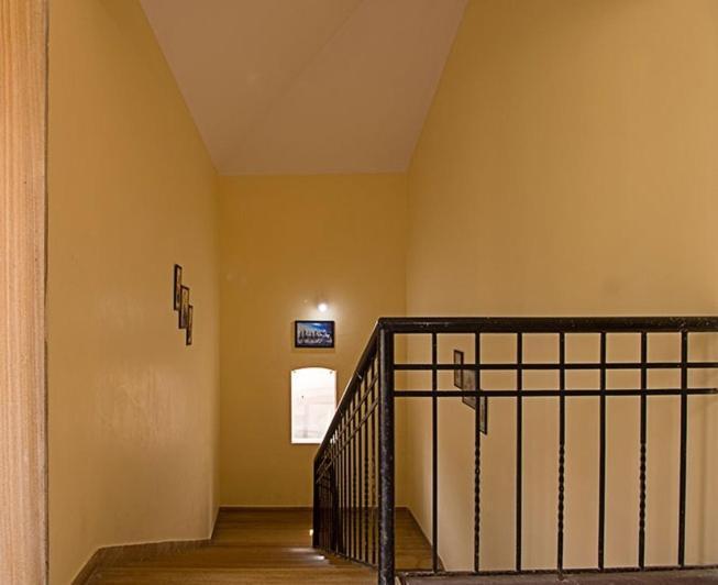 Seva Holidays Villa Ac Room 3Bh With Private Swmming Pool Big Living Room Lonavala Extérieur photo