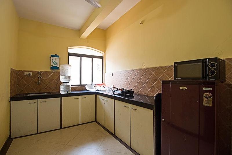 Seva Holidays Villa Ac Room 3Bh With Private Swmming Pool Big Living Room Lonavala Extérieur photo