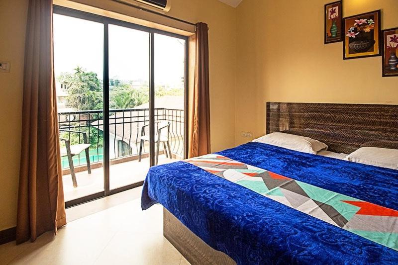 Seva Holidays Villa Ac Room 3Bh With Private Swmming Pool Big Living Room Lonavala Extérieur photo