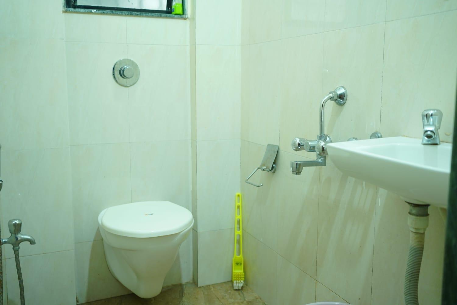 Seva Holidays Villa Ac Room 3Bh With Private Swmming Pool Big Living Room Lonavala Extérieur photo