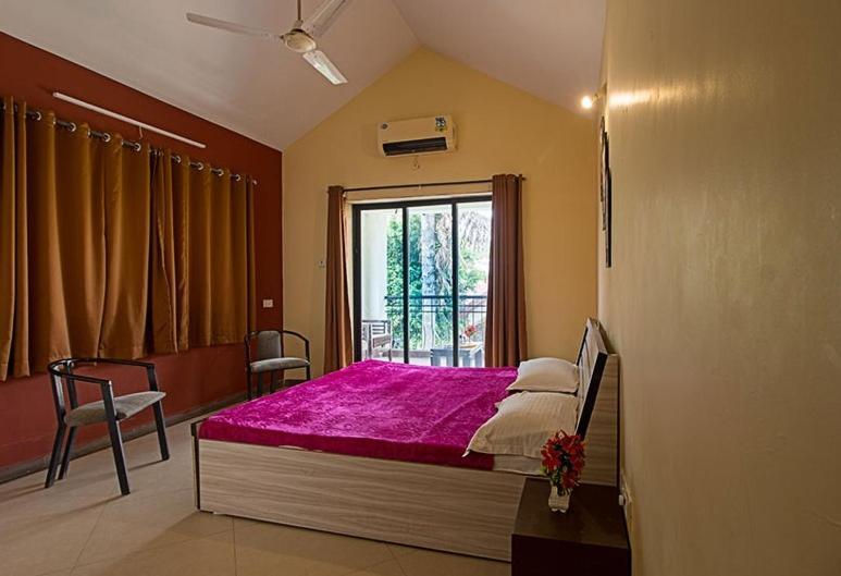 Seva Holidays Villa Ac Room 3Bh With Private Swmming Pool Big Living Room Lonavala Extérieur photo