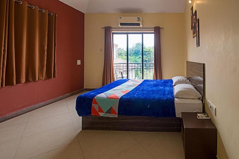 Seva Holidays Villa Ac Room 3Bh With Private Swmming Pool Big Living Room Lonavala Extérieur photo