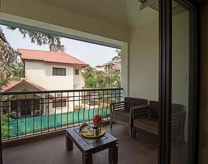 Seva Holidays Villa Ac Room 3Bh With Private Swmming Pool Big Living Room Lonavala Extérieur photo