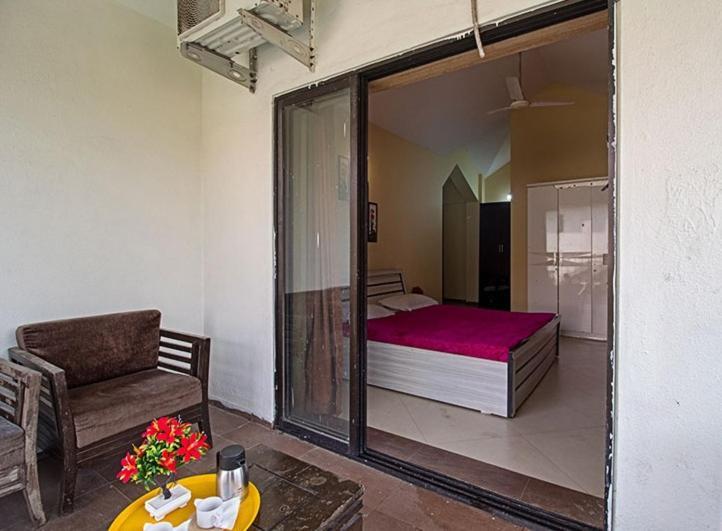 Seva Holidays Villa Ac Room 3Bh With Private Swmming Pool Big Living Room Lonavala Extérieur photo